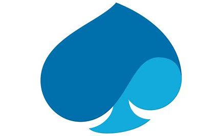 Capgemini