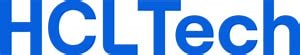 HCL