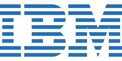 IBM