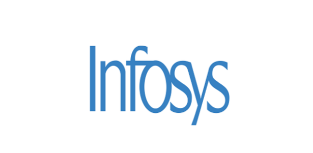 Infosys