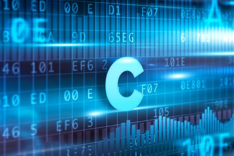 C Programming