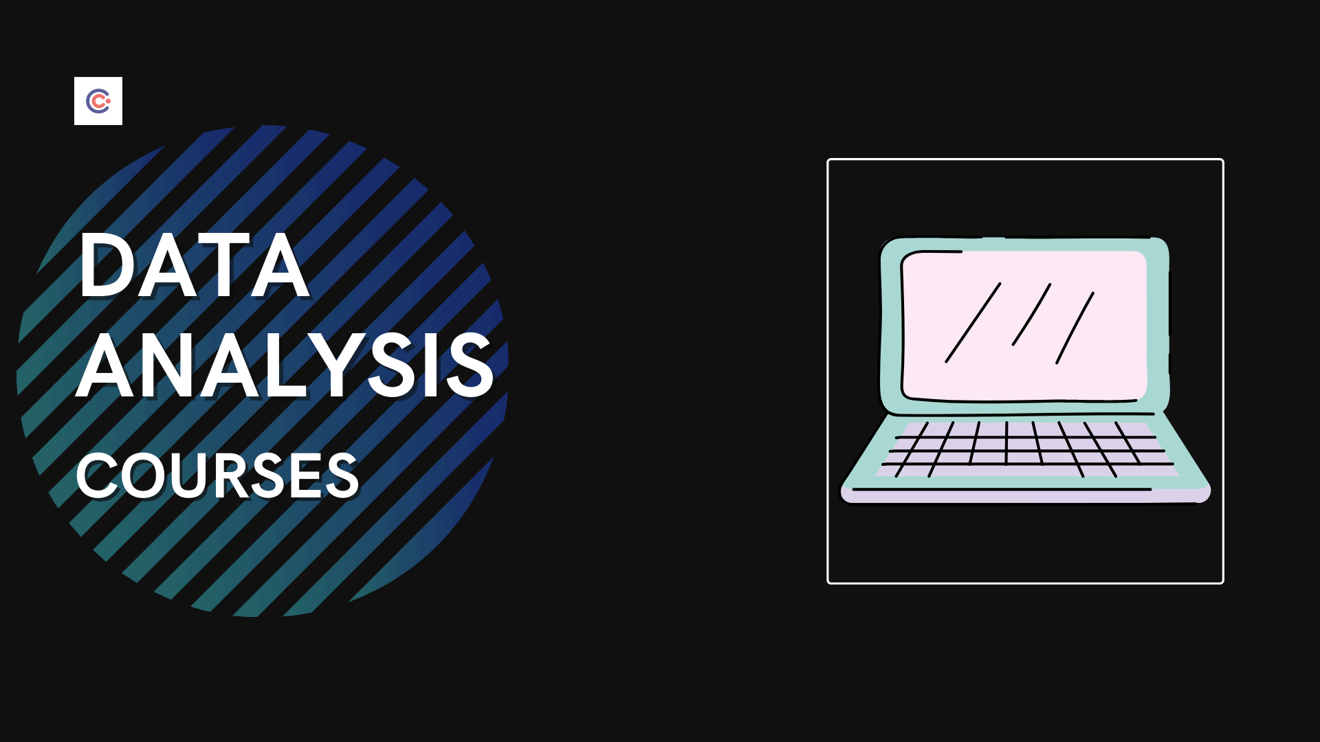 Data Analytics