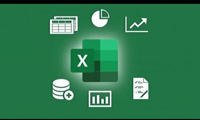Excel
