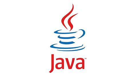 Python Course