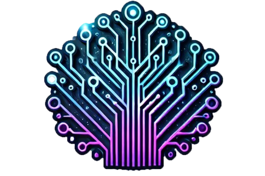 FutureTech Logo
