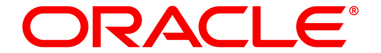 Oracle