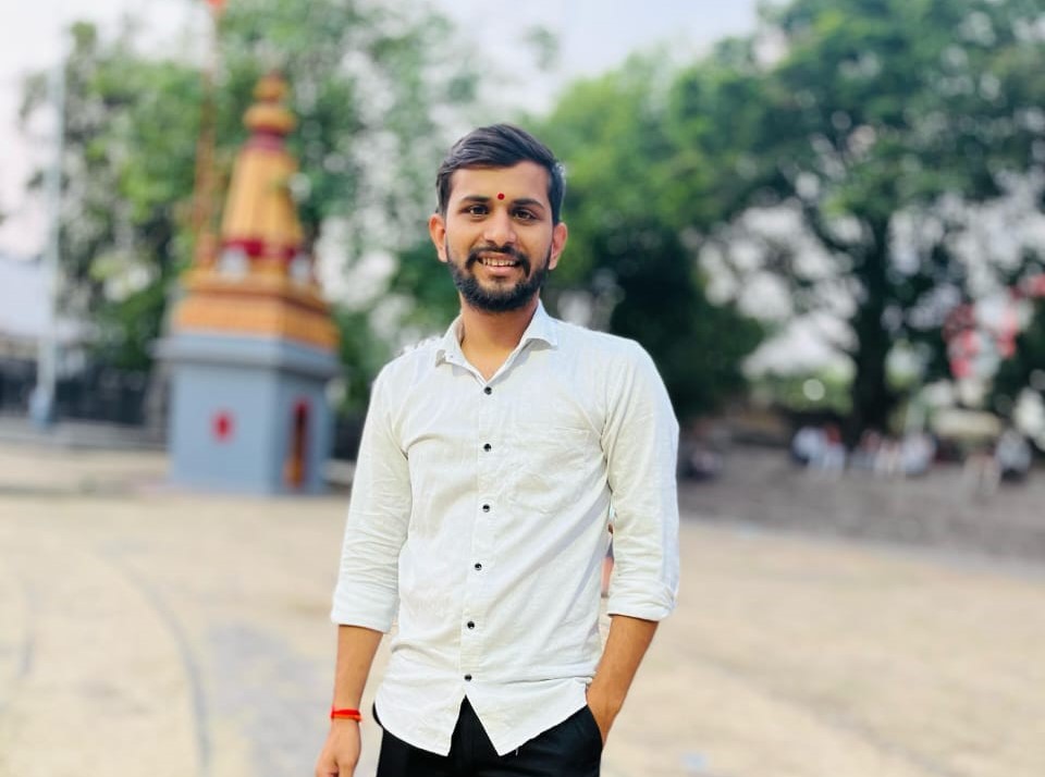 Founder & CEO