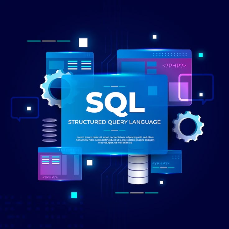 MySQL